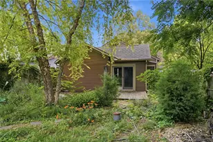 39 Henry St, Dayton, OH 45402 - Photo 37