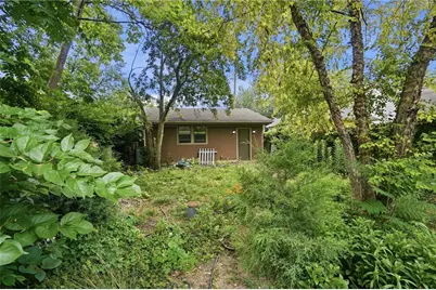 39 Henry Street, Dayton, OH 45402 - Photo 43