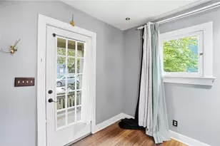 39 Henry St, Dayton, OH 45402 - Photo 11