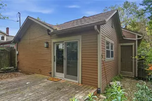 39 Henry St, Dayton, OH 45402 - Photo 39
