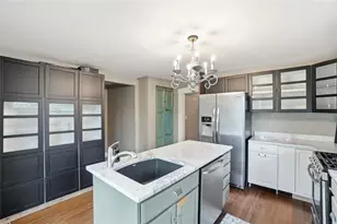 39 Henry St, Dayton, OH 45402 - Photo 21