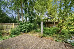 39 Henry St, Dayton, OH 45402 - Photo 41