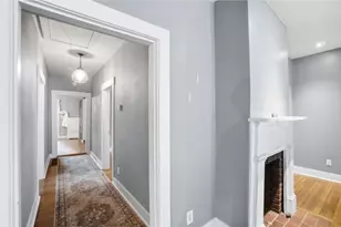 39 Henry St, Dayton, OH 45402 - Photo 19