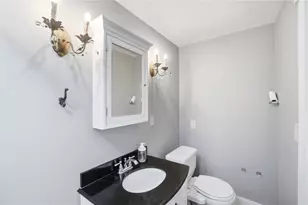 39 Henry St, Dayton, OH 45402 - Photo 33
