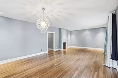 39 Henry Street, Dayton, OH 45402 - Photo 13