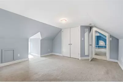 2101 Far Hills Avenue, Oakwood, OH 45419 - Photo 63