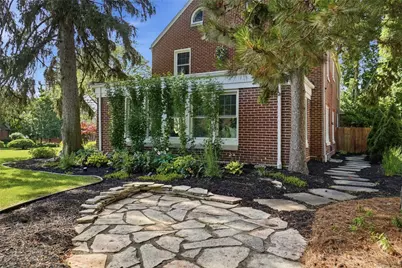 2101 Far Hills Avenue, Oakwood, OH 45419 - Photo 63