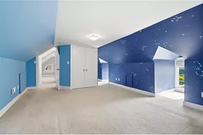 2101 Far Hills Avenue, Oakwood, OH 45419 - Photo 61