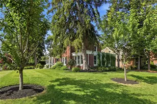 2101 Far Hills Ave, Oakwood, OH 45419 - Photo 59