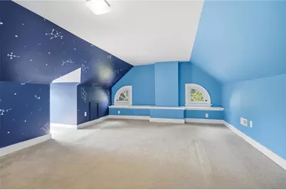 2101 Far Hills Avenue, Oakwood, OH 45419 - Photo 53