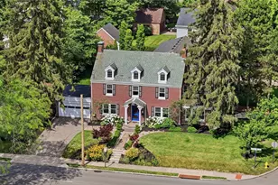 2101 Far Hills Ave, Oakwood, OH 45419 - Photo 83