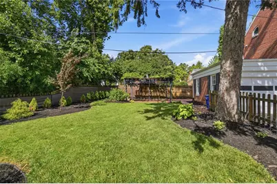 2101 Far Hills Avenue, Oakwood, OH 45419 - Photo 81