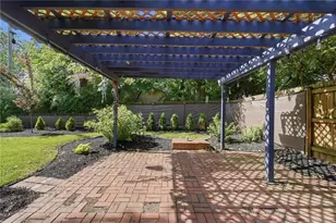 2101 Far Hills Ave, Oakwood, OH 45419 - Photo 67