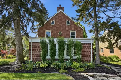 2101 Far Hills Avenue, Oakwood, OH 45419 - Photo 61