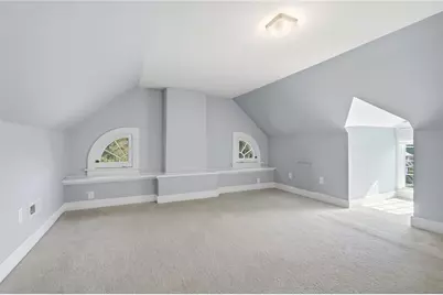 2101 Far Hills Avenue, Oakwood, OH 45419 - Photo 55