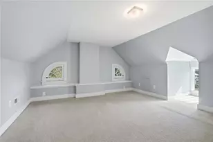 2101 Far Hills Ave, Oakwood, OH 45419 - Photo 55