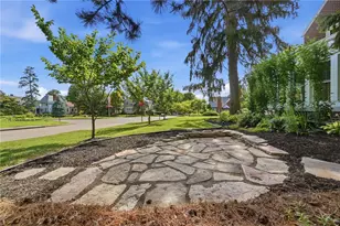 2101 Far Hills Ave, Oakwood, OH 45419 - Photo 73