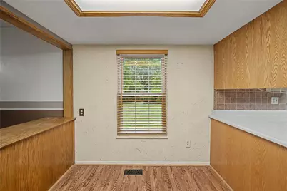 4140 Beech Tree Court, Dayton, OH 45424 - Photo 23
