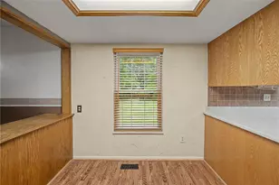 4140 Beech Tree Ct, Dayton, OH 45424 - Photo 23