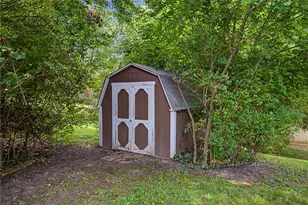 4140 Beech Tree Ct, Dayton, OH 45424 - Photo 57