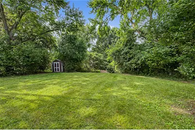 4140 Beech Tree Court, Dayton, OH 45424 - Photo 53