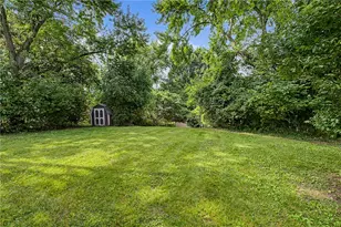 4140 Beech Tree Ct, Dayton, OH 45424 - Photo 53