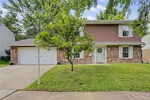 4140 Beech Tree Ct, Dayton, OH 45424 - Photo 3
