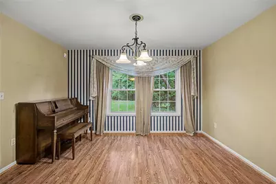 4140 Beech Tree Court, Dayton, OH 45424 - Photo 13