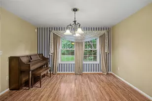 4140 Beech Tree Ct, Dayton, OH 45424 - Photo 13