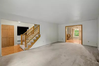 4140 Beech Tree Court, Dayton, OH 45424 - Photo 9