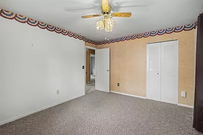 4140 Beech Tree Court, Dayton, OH 45424 - Photo 45