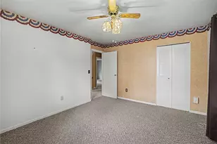4140 Beech Tree Ct, Dayton, OH 45424 - Photo 45