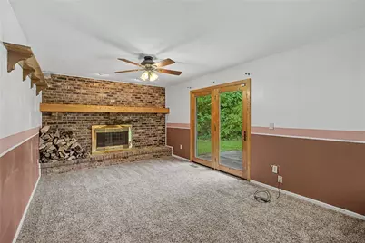 4140 Beech Tree Court, Dayton, OH 45424 - Photo 27