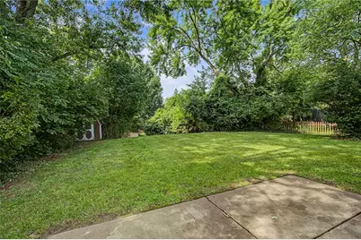 4140 Beech Tree Court, Dayton, OH 45424 - Photo 51