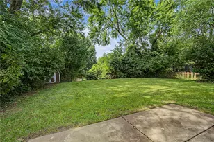 4140 Beech Tree Ct, Dayton, OH 45424 - Photo 51
