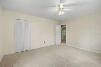 4140 Beech Tree Court, Dayton, OH 45424 - Photo 47