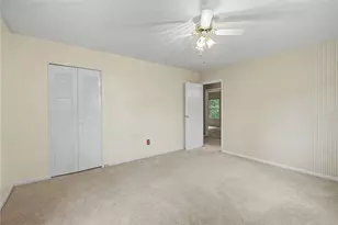 4140 Beech Tree Ct, Dayton, OH 45424 - Photo 47