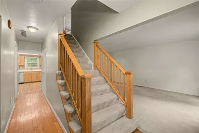 4140 Beech Tree Court, Dayton, OH 45424 - Photo 7