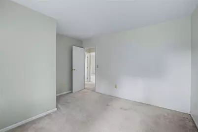 4140 Beech Tree Court, Dayton, OH 45424 - Photo 43