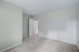 4140 Beech Tree Ct, Dayton, OH 45424 - Photo 43