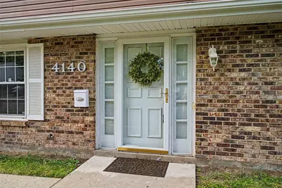 4140 Beech Tree Court, Dayton, OH 45424 - Photo 5