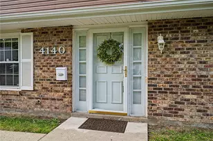 4140 Beech Tree Ct, Dayton, OH 45424 - Photo 5