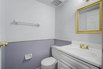 4140 Beech Tree Court, Dayton, OH 45424 - Photo 35