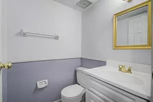 4140 Beech Tree Ct, Dayton, OH 45424 - Photo 35