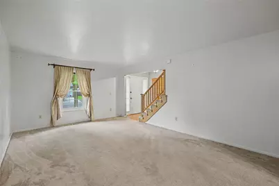 4140 Beech Tree Court, Dayton, OH 45424 - Photo 11