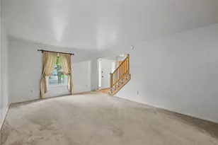 4140 Beech Tree Ct, Dayton, OH 45424 - Photo 11