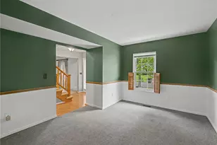4140 Beech Tree Ct, Dayton, OH 45424 - Photo 31