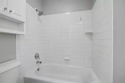 4140 Beech Tree Court, Dayton, OH 45424 - Photo 49
