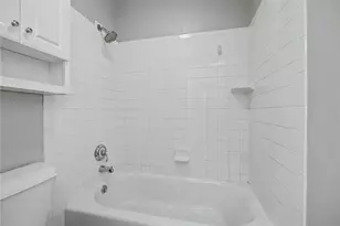 4140 Beech Tree Ct, Dayton, OH 45424 - Photo 49