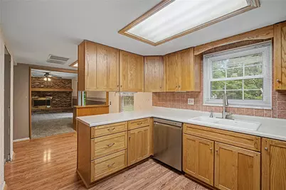 4140 Beech Tree Court, Dayton, OH 45424 - Photo 19